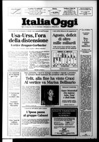 giornale/RAV0037039/1987/n. 222 del 19 settembre